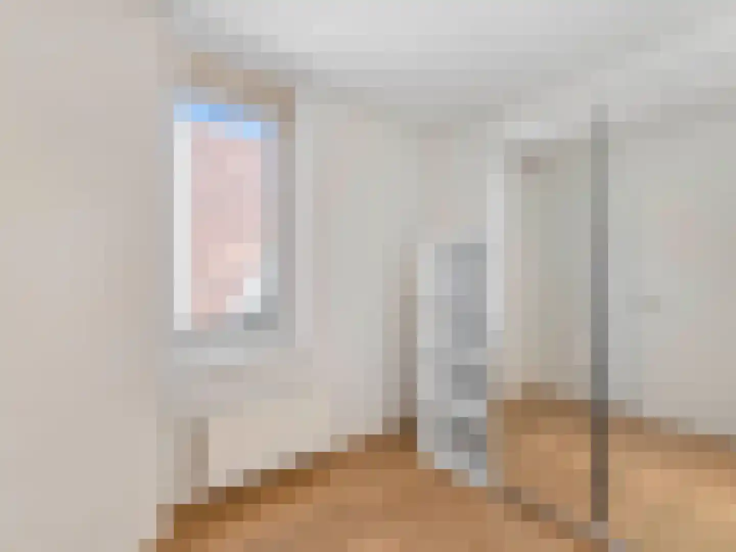 Dorpsstraat 8 Vleuten thumbnail 32