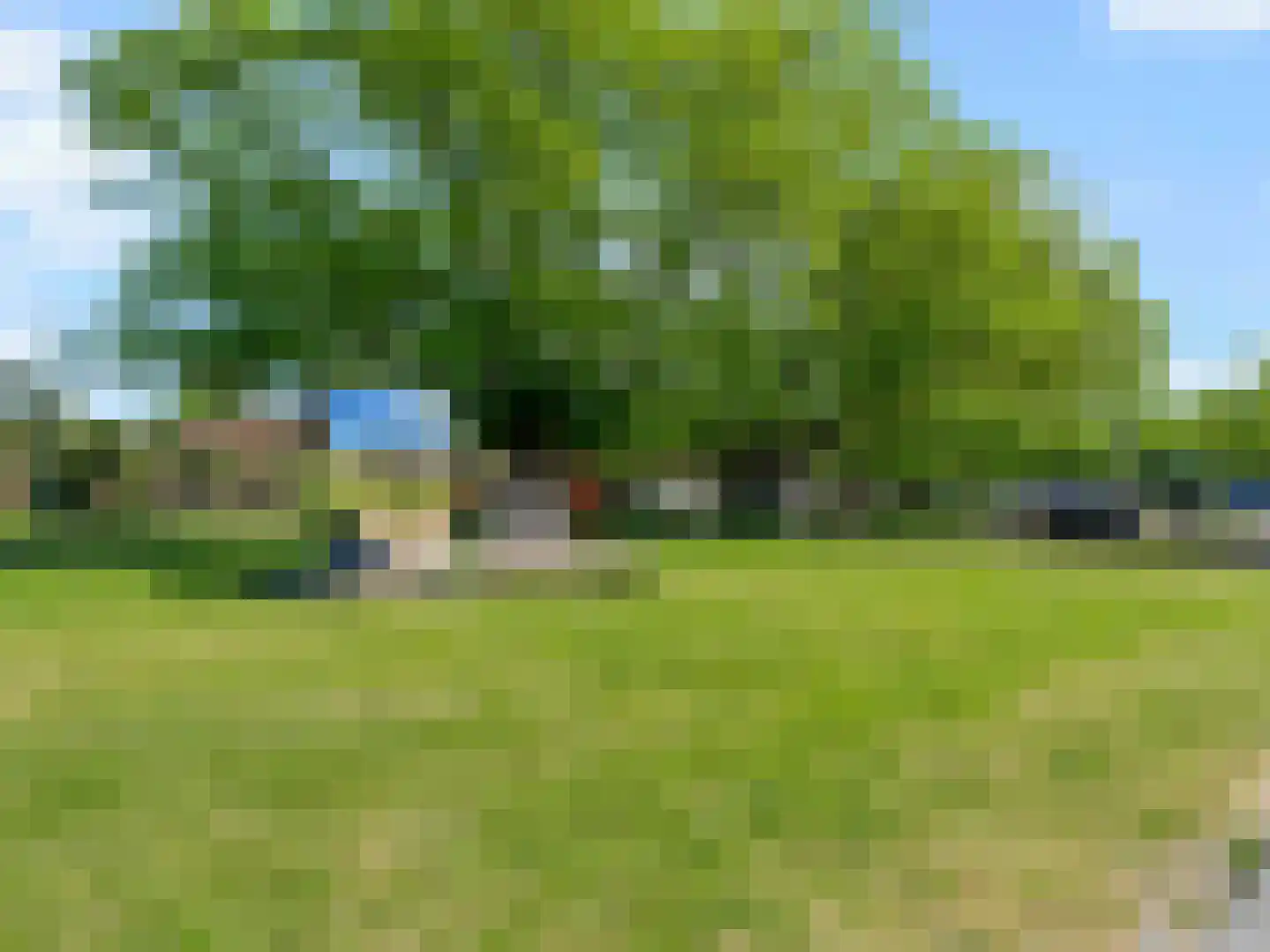 Dorpsstraat 8 Vleuten thumbnail 36