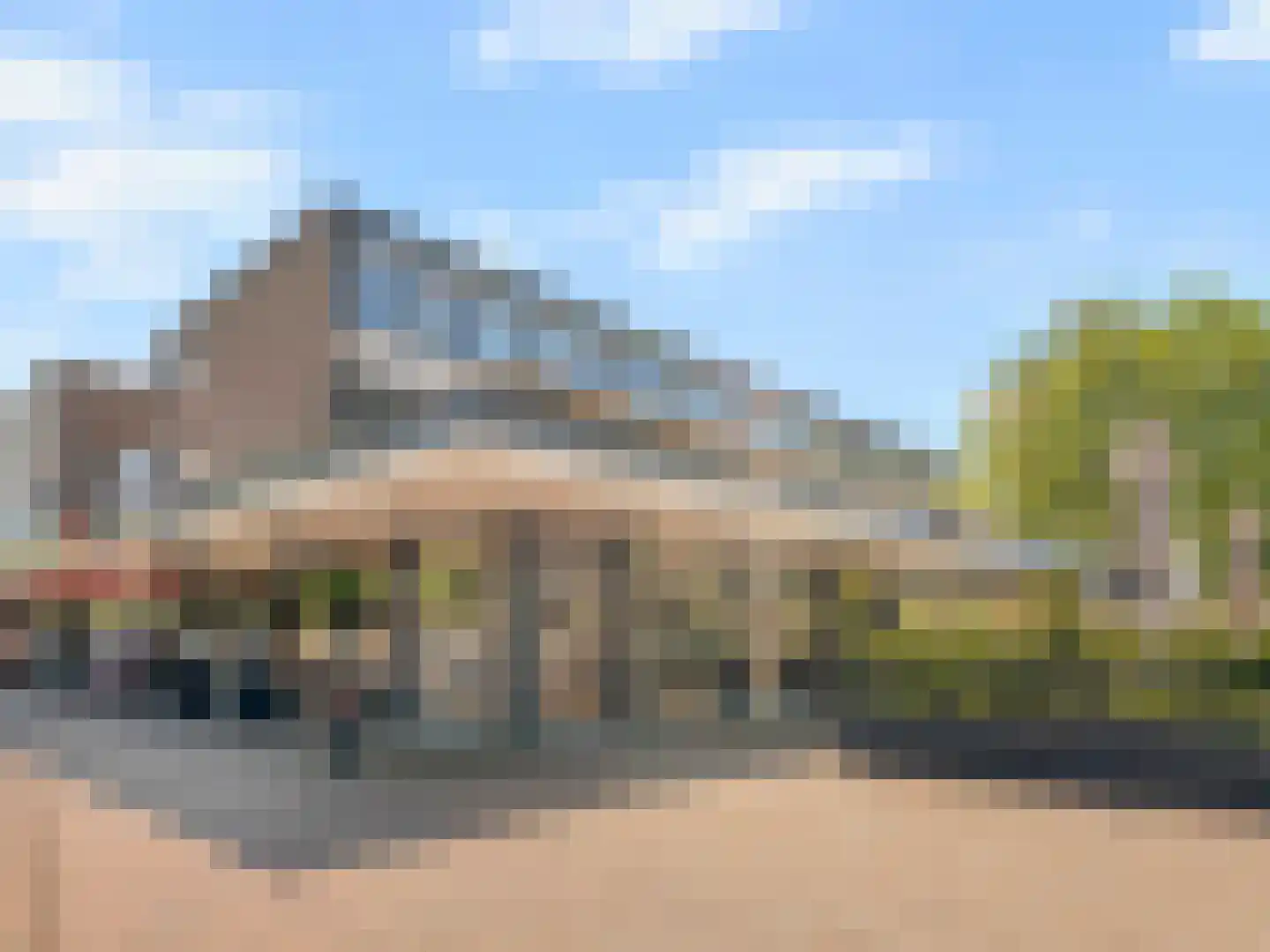 Dorpsstraat 8 Vleuten thumbnail 37