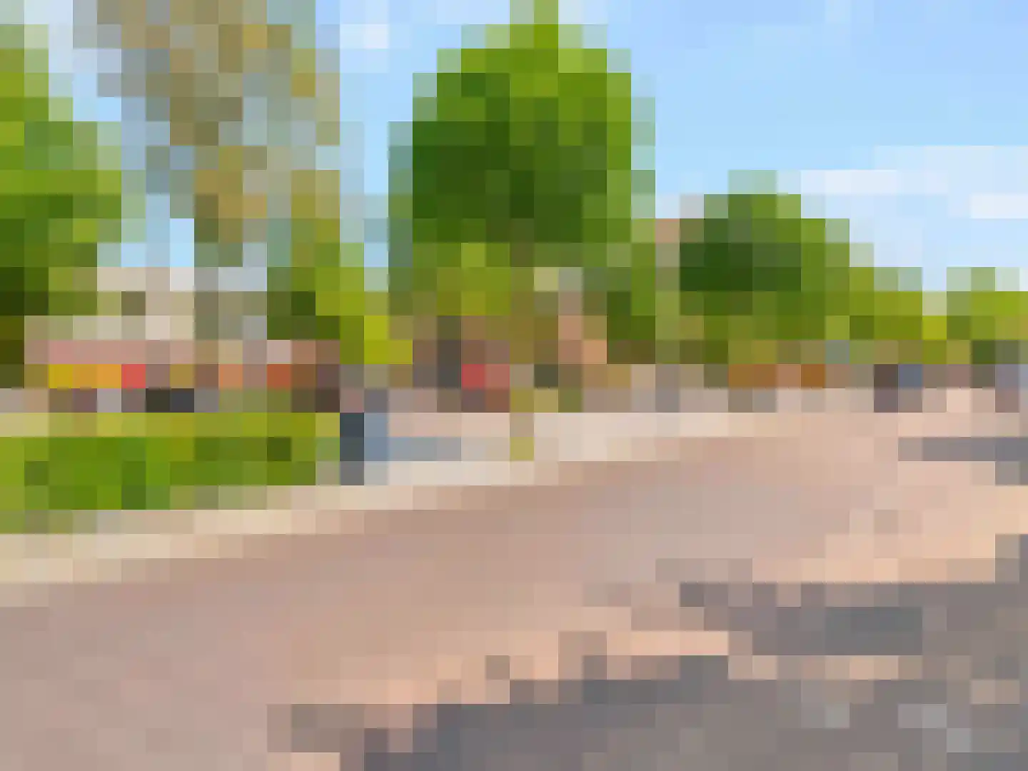 Dorpsstraat 8 Vleuten thumbnail 38
