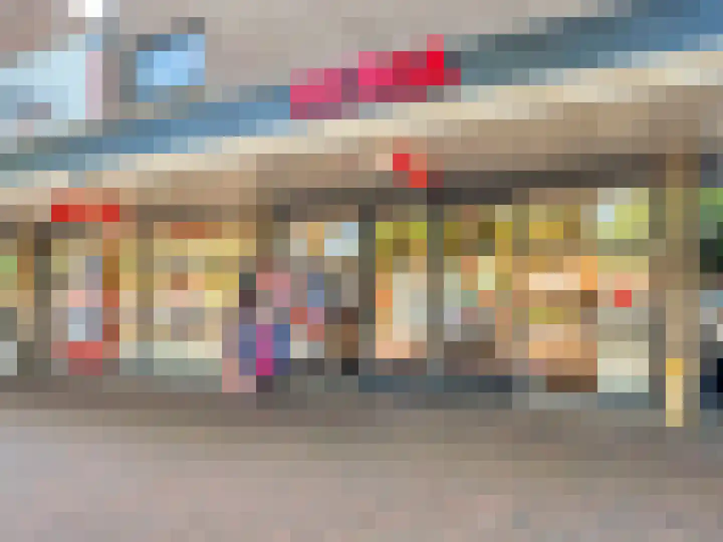 Dorpsstraat 8 Vleuten thumbnail 39