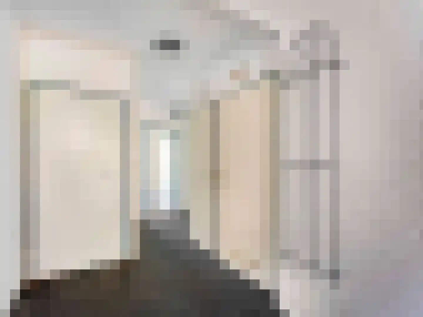 Dorpsstraat 8 Vleuten thumbnail 4