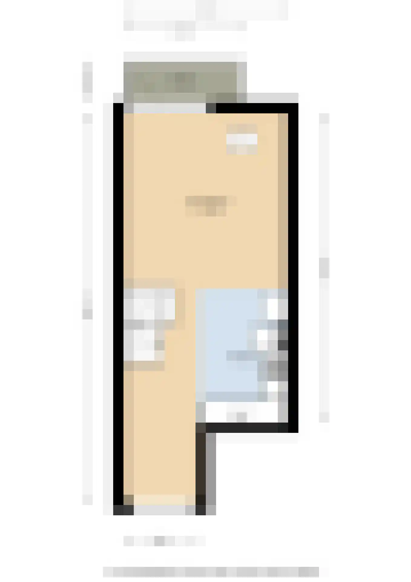 Dorpsstraat 8 Vleuten thumbnail 44