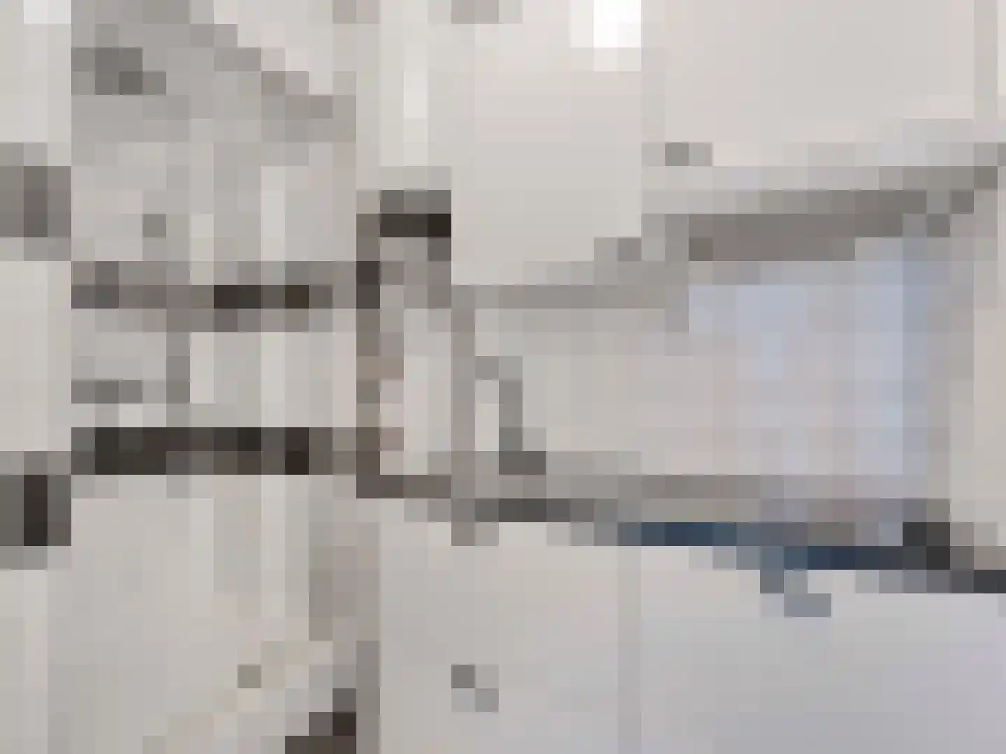 Dorpsstraat 8 Vleuten thumbnail 5