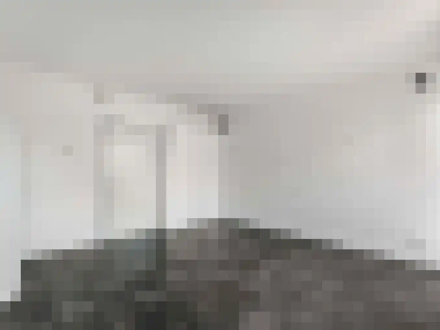 Dorpsstraat 8 Vleuten thumbnail 6