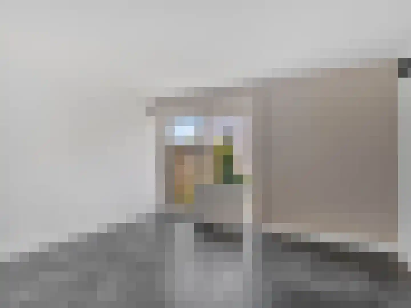 Dorpsstraat 8 Vleuten thumbnail 7