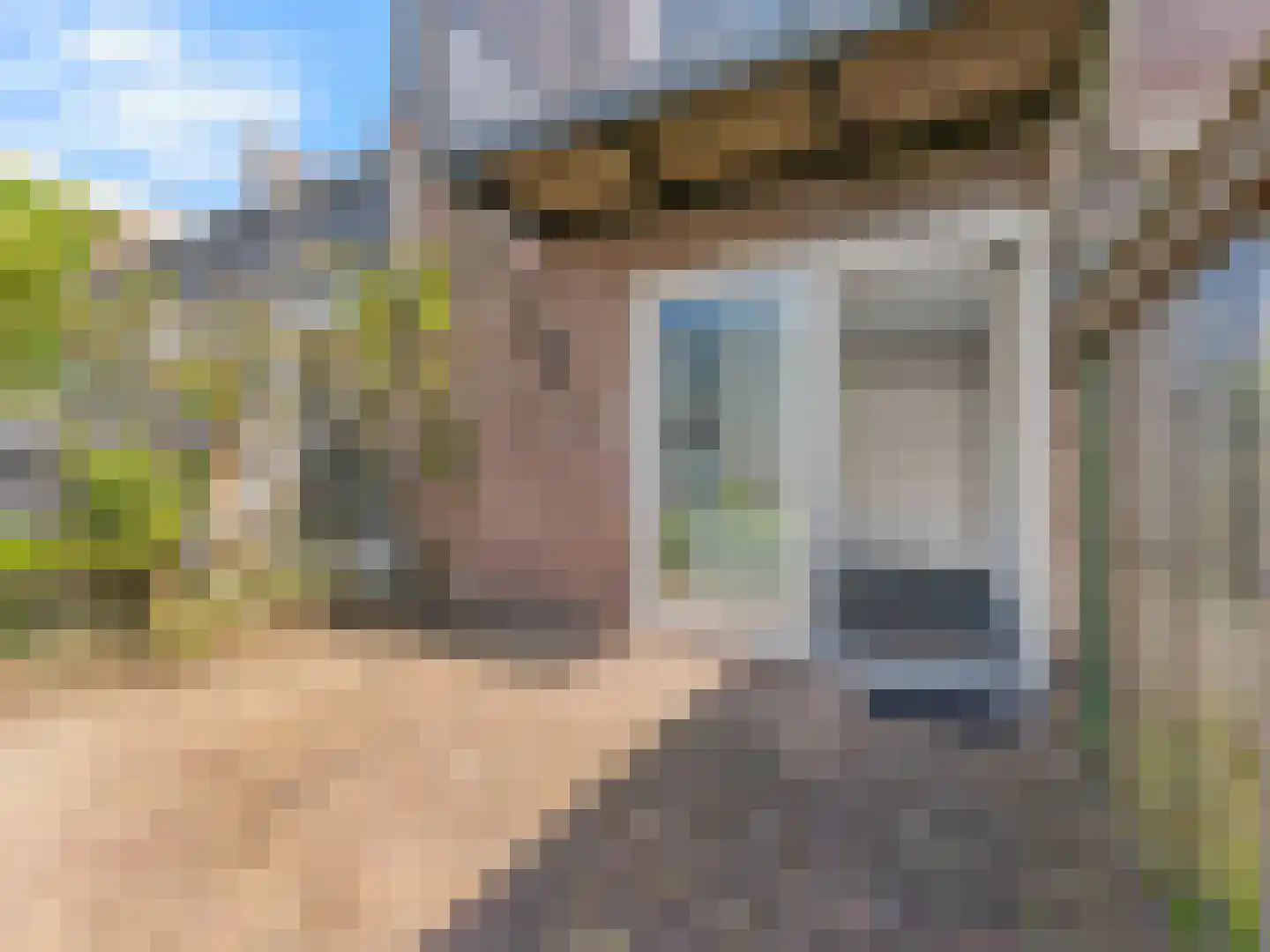 Dorpsstraat 8 Vleuten thumbnail 8