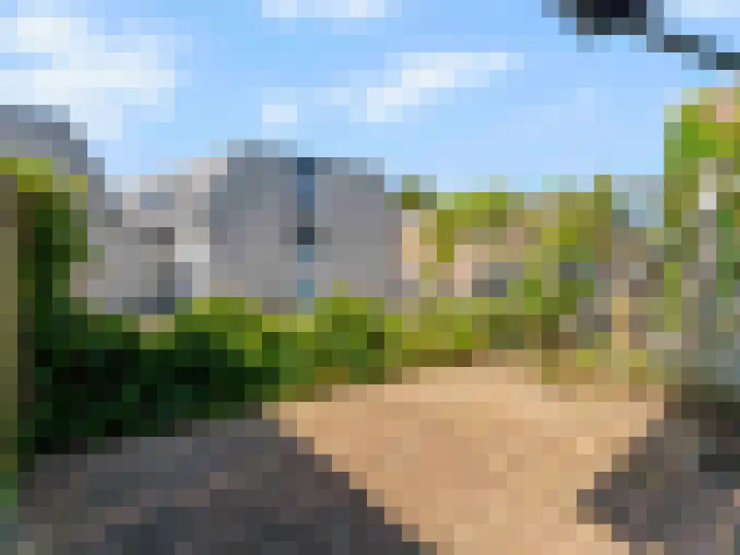 Dorpsstraat 8 Vleuten thumbnail 9
