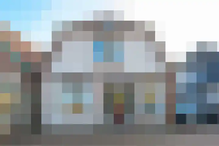 Dorpsstraat 8 Wervershoof