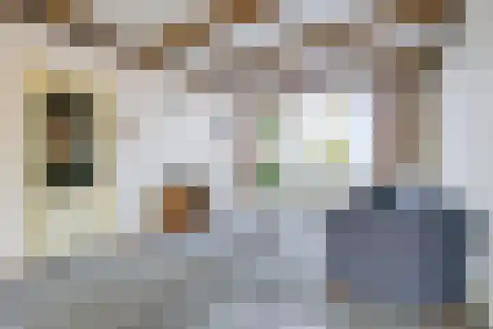 Dorpsstraat 8 Wervershoof thumbnail 10