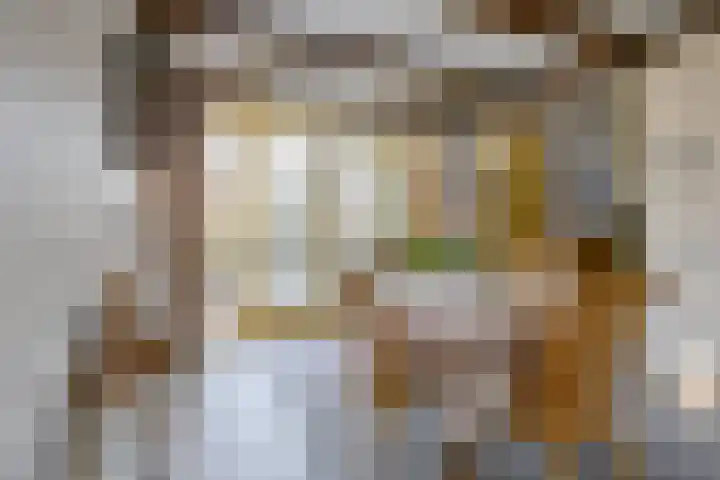 Dorpsstraat 8 Wervershoof thumbnail 13