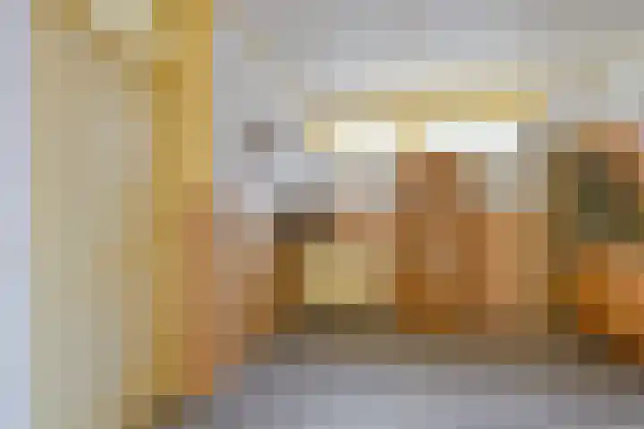 Dorpsstraat 8 Wervershoof thumbnail 16
