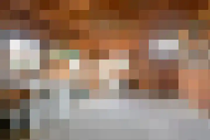 Dorpsstraat 8 Wervershoof thumbnail 20