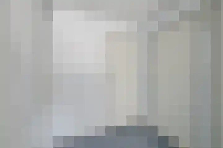 Dorpsstraat 8 Wervershoof thumbnail 25