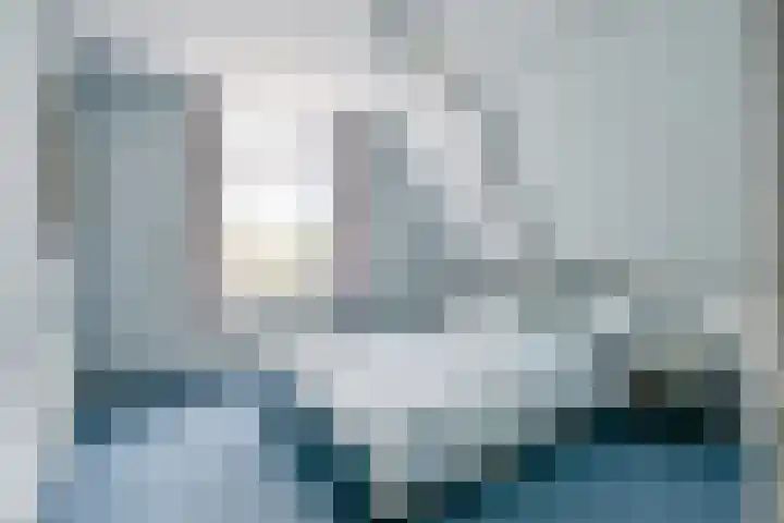 Dorpsstraat 8 Wervershoof thumbnail 26