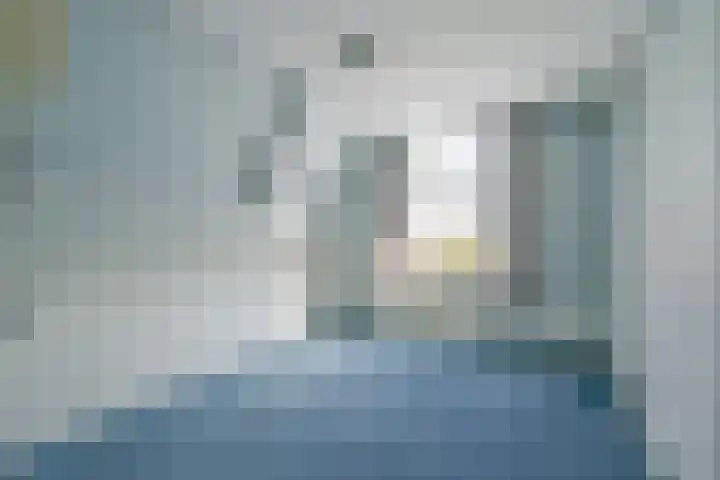 Dorpsstraat 8 Wervershoof thumbnail 28