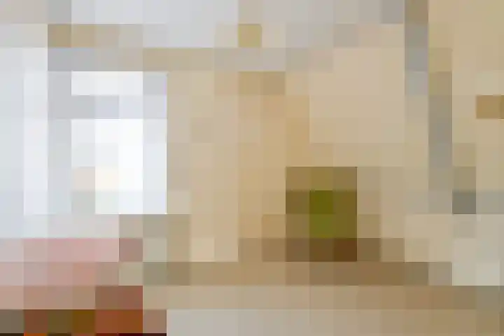 Dorpsstraat 8 Wervershoof thumbnail 30