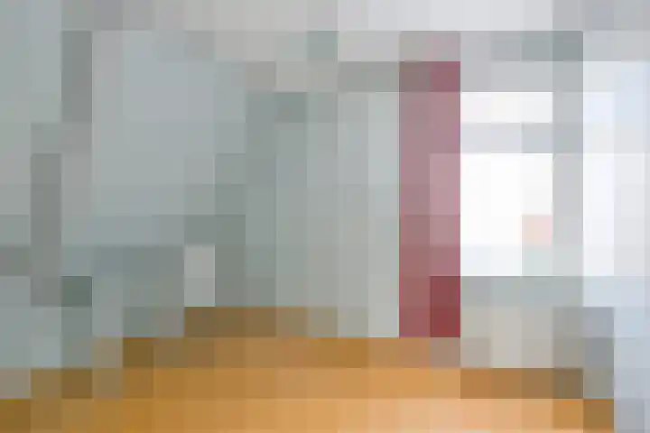 Dorpsstraat 8 Wervershoof thumbnail 31