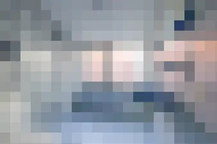 Dorpsstraat 8 Wervershoof thumbnail 32