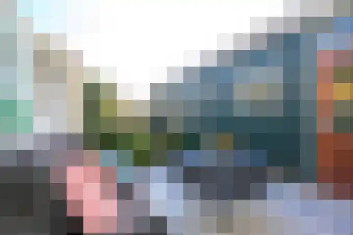 Dorpsstraat 8 Wervershoof thumbnail 36