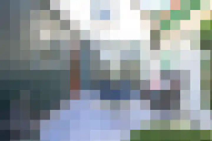 Dorpsstraat 8 Wervershoof thumbnail 40