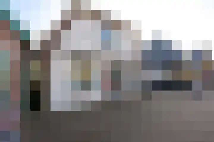 Dorpsstraat 8 Wervershoof thumbnail 41