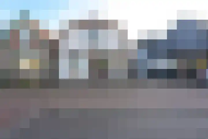 Dorpsstraat 8 Wervershoof thumbnail 42