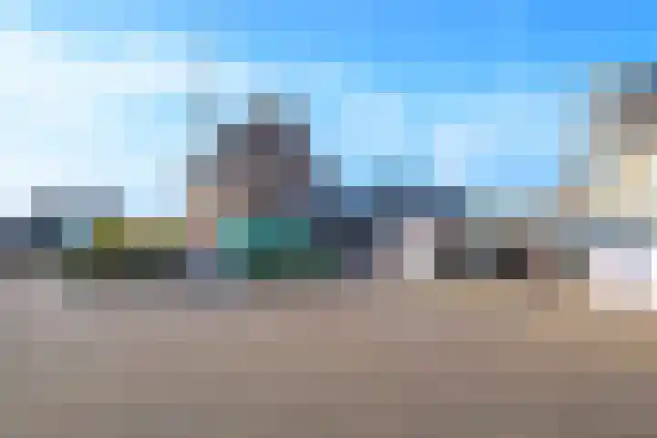 Dorpsstraat 8 Wervershoof thumbnail 43
