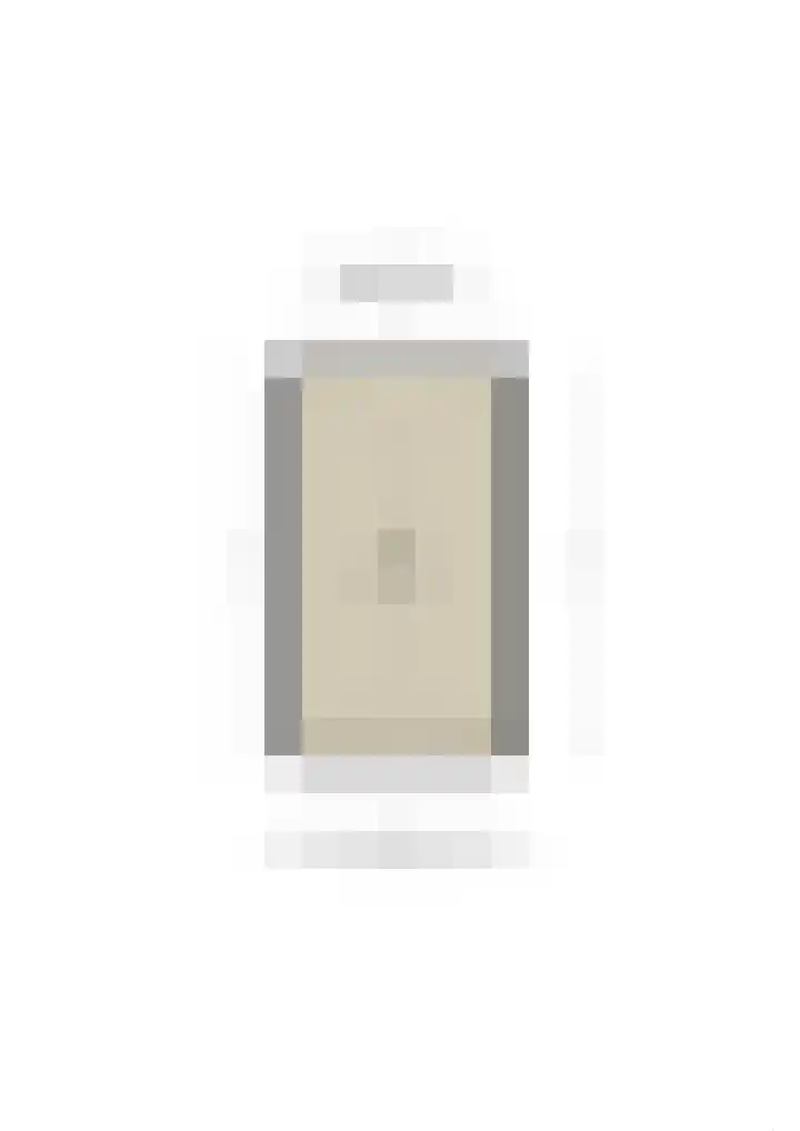 Dorpsstraat 8 Wervershoof thumbnail 46