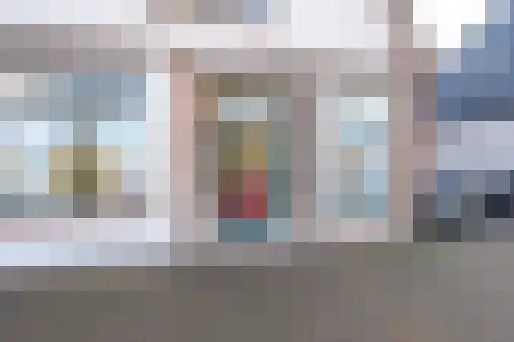 Dorpsstraat 8 Wervershoof thumbnail 6