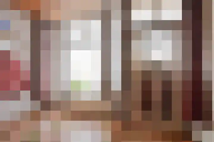 Dorpsstraat 8 Wervershoof thumbnail 7