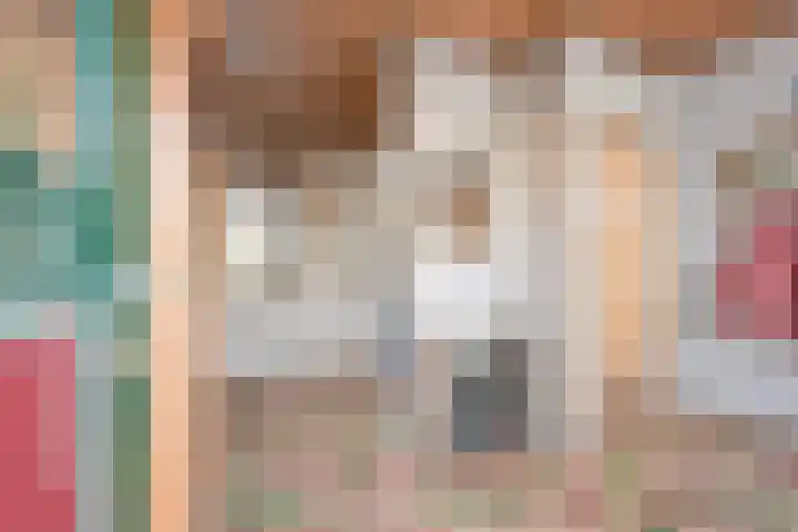 Dorpsstraat 8 Wervershoof thumbnail 8
