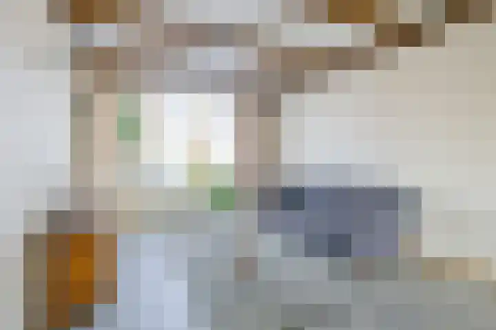 Dorpsstraat 8 Wervershoof thumbnail 9