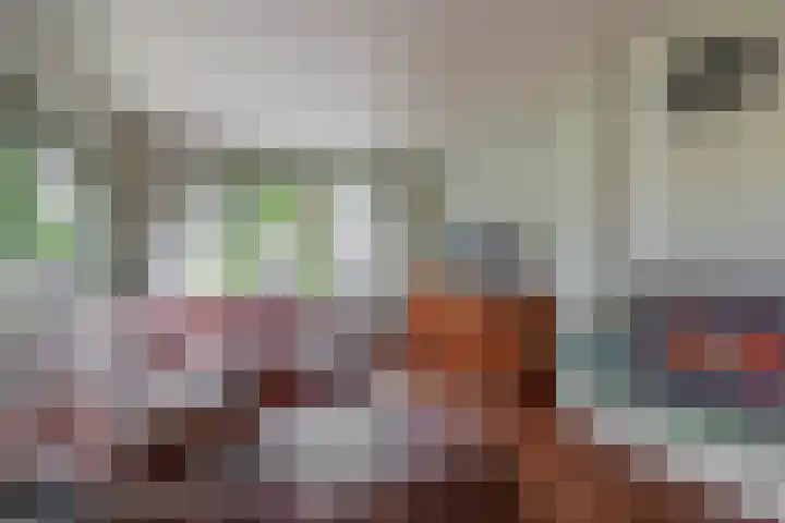 Dorpsstraat 8 Wormer thumbnail 10