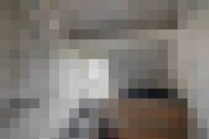 Dorpsstraat 8 Wormer thumbnail 25
