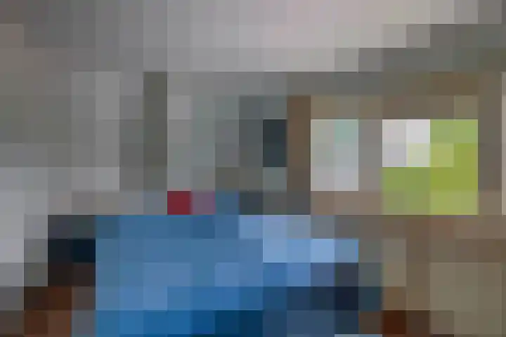 Dorpsstraat 8 Wormer thumbnail 27