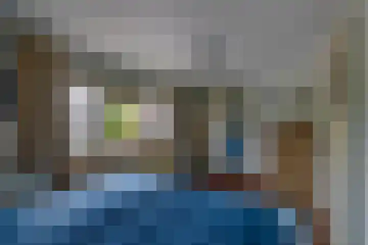 Dorpsstraat 8 Wormer thumbnail 28