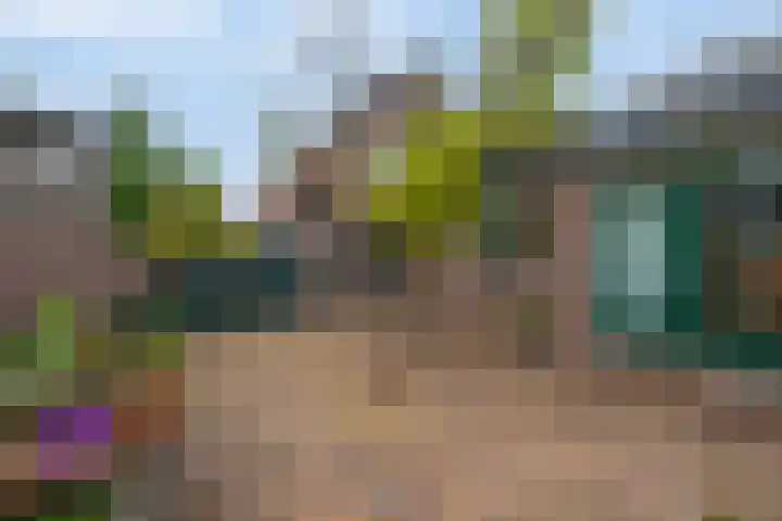 Dorpsstraat 8 Wormer thumbnail 35