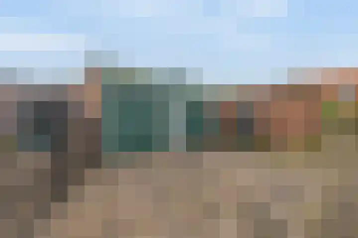 Dorpsstraat 8 Wormer thumbnail 42
