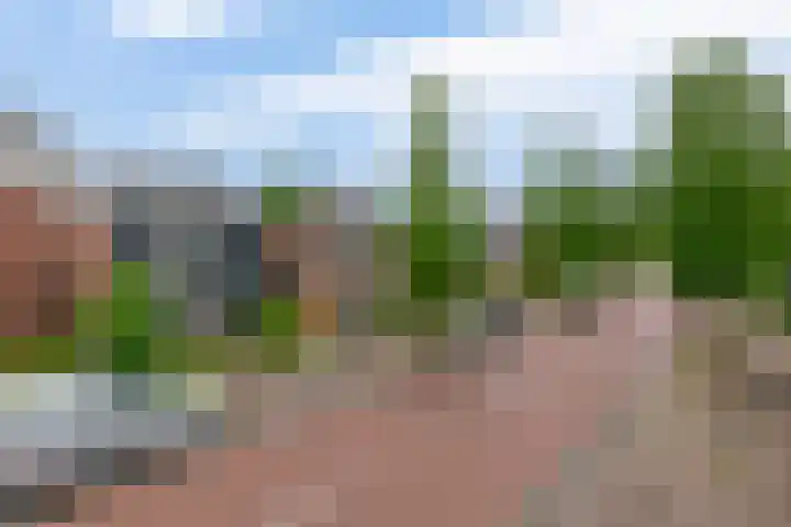 Dorpsstraat 8 Wormer thumbnail 6