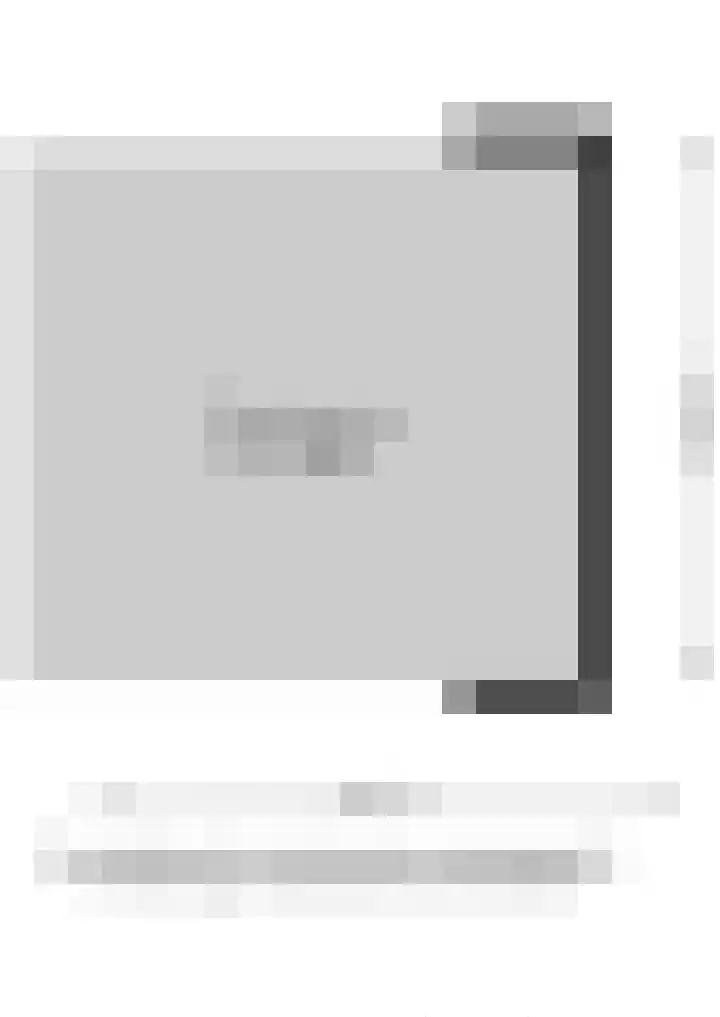 Dorpsstraat 8 Wormer thumbnail 65