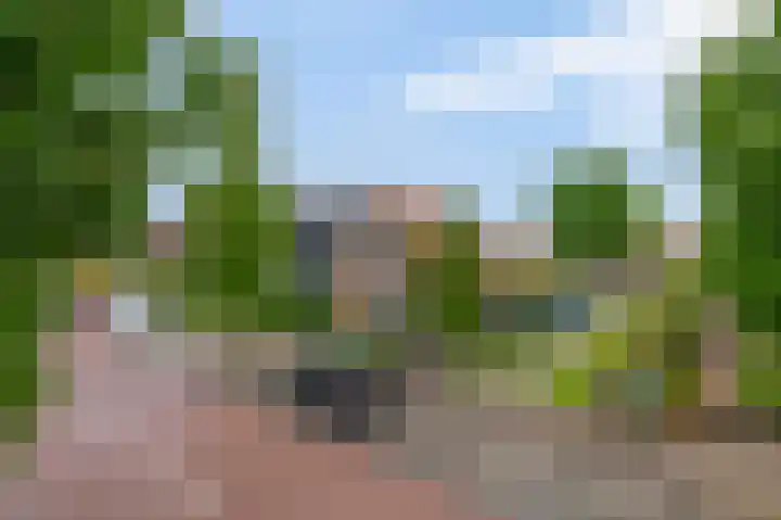 Dorpsstraat 8 Wormer thumbnail 71