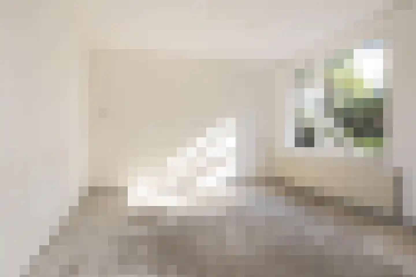 Dorpsstraat 8 Zorgvlied thumbnail 10