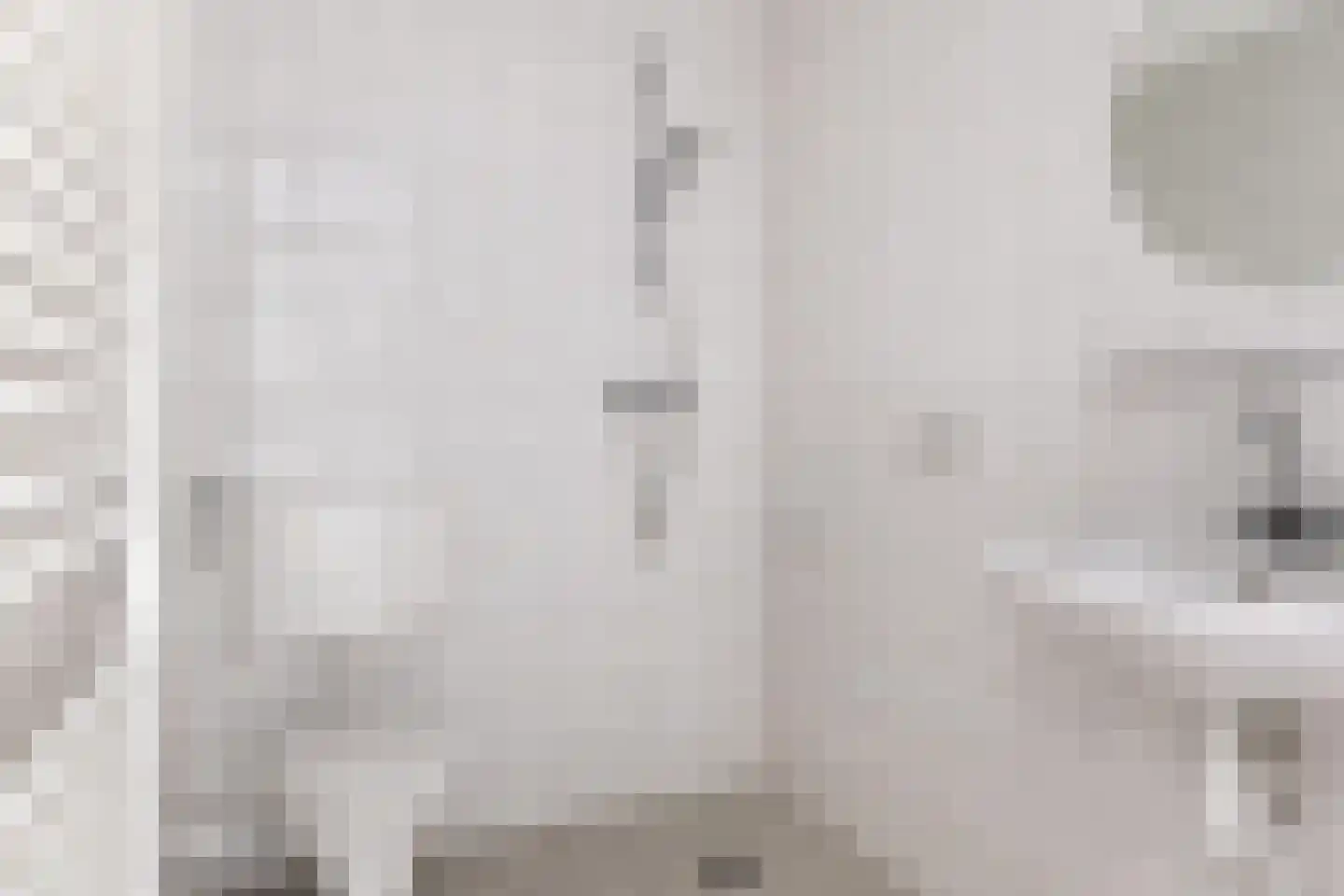 Dorpsstraat 8 Zorgvlied thumbnail 11
