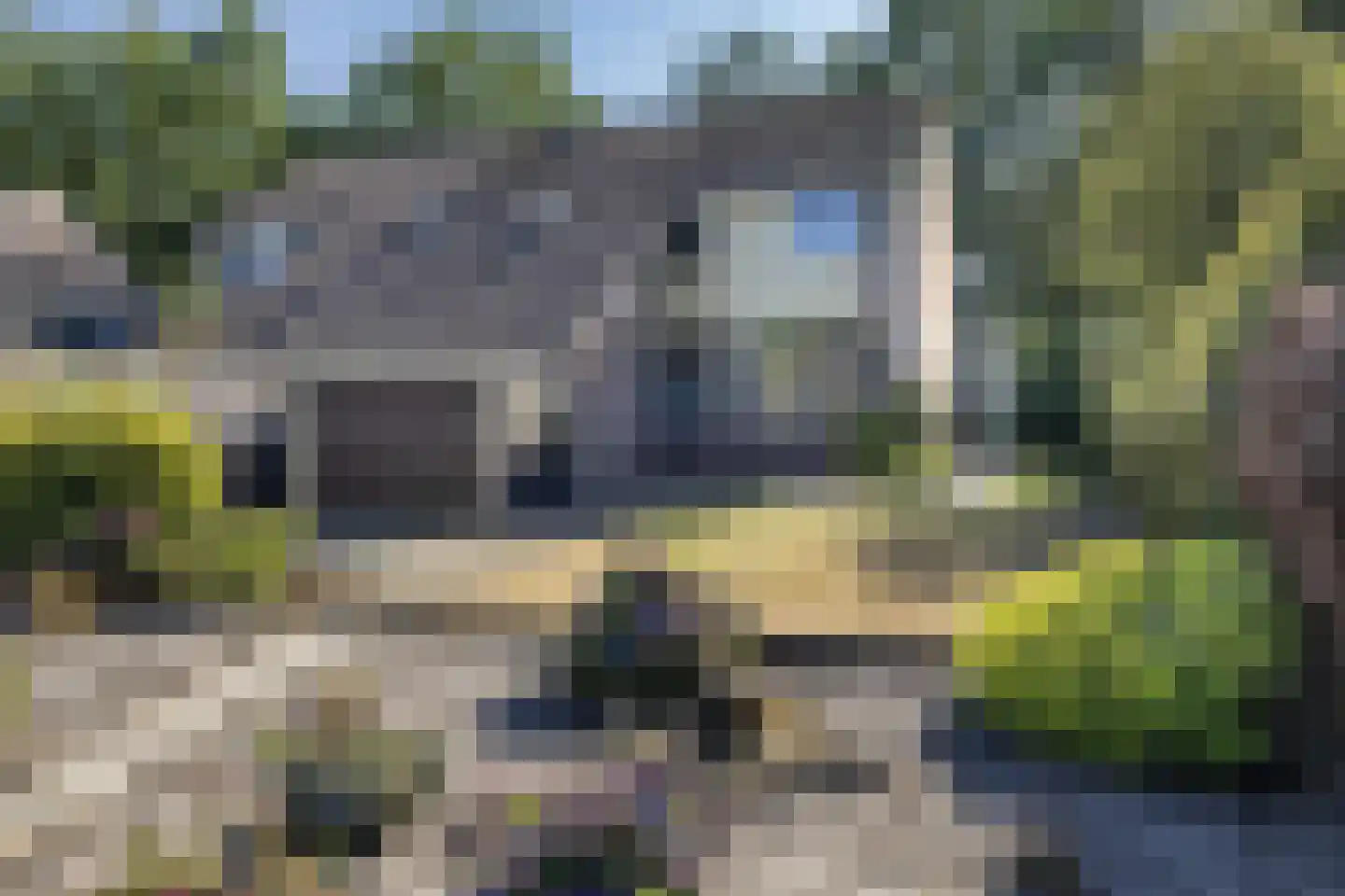 Dorpsstraat 8 Zorgvlied thumbnail 13