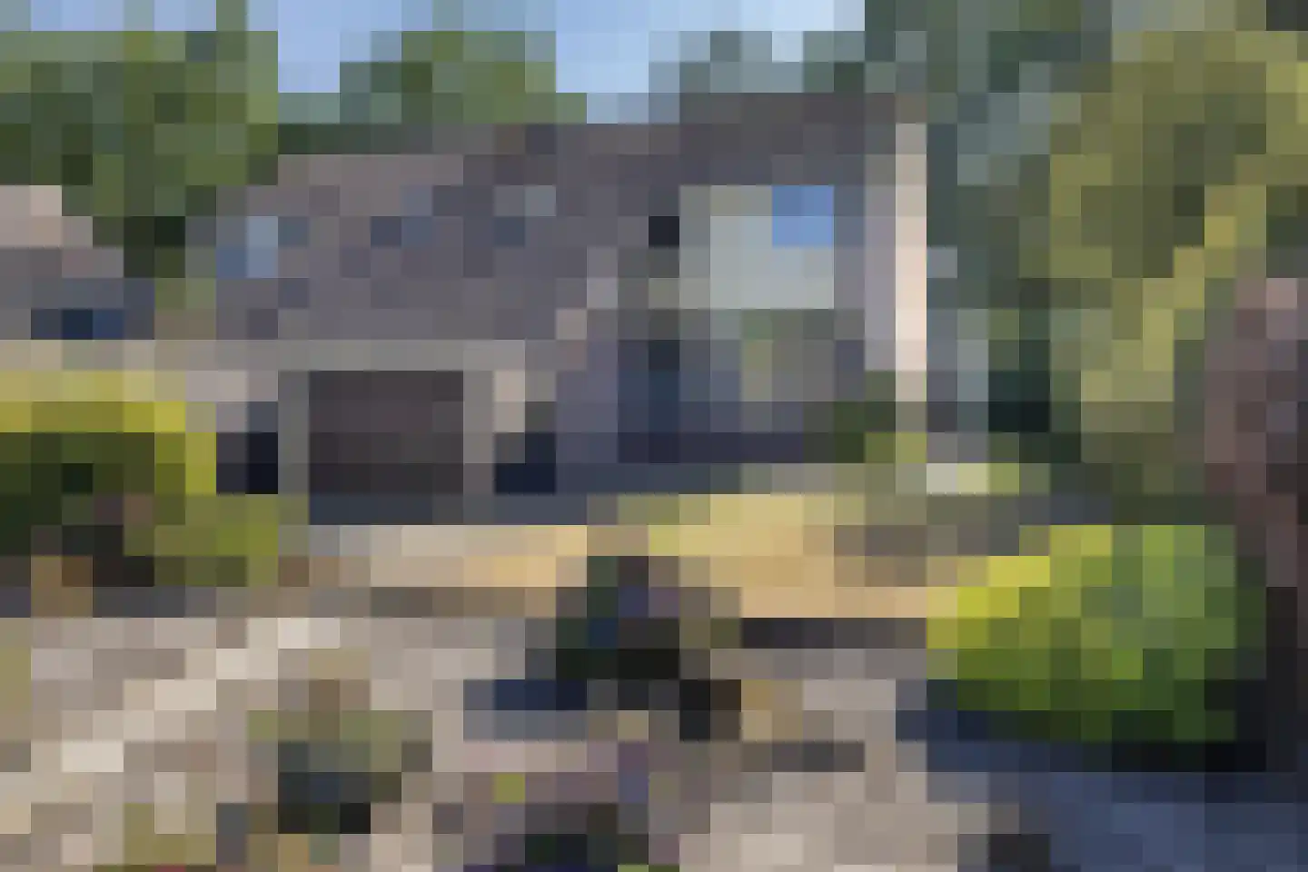 Dorpsstraat 8 Zorgvlied thumbnail 13