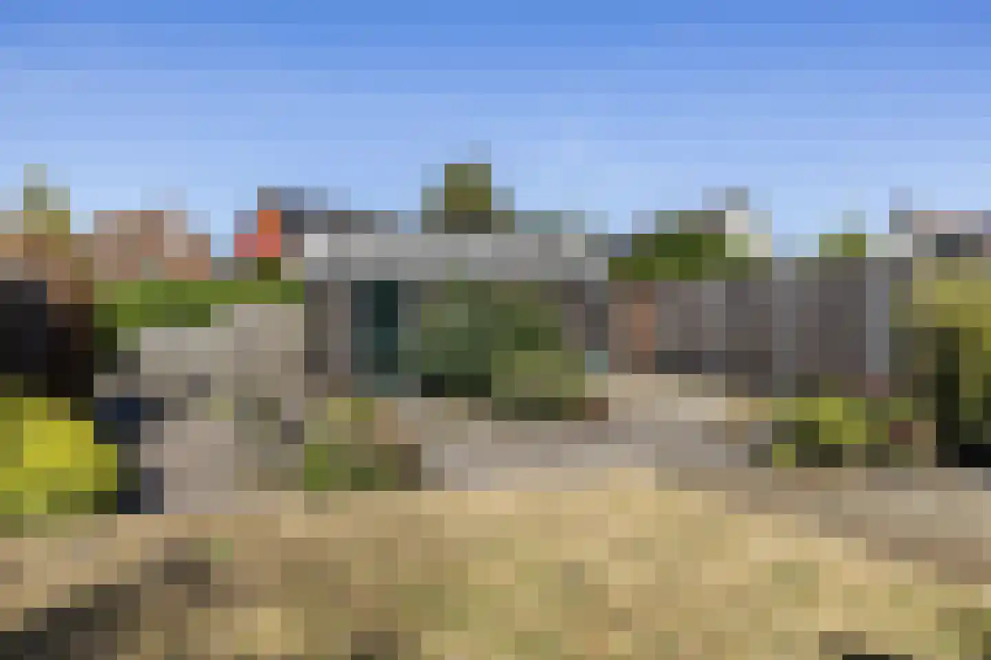 Dorpsstraat 8 Zorgvlied thumbnail 14