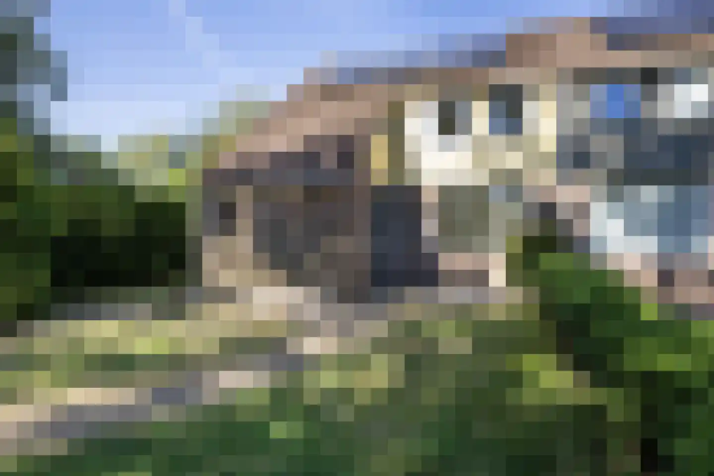 Dorpsstraat 8 Zorgvlied thumbnail 15
