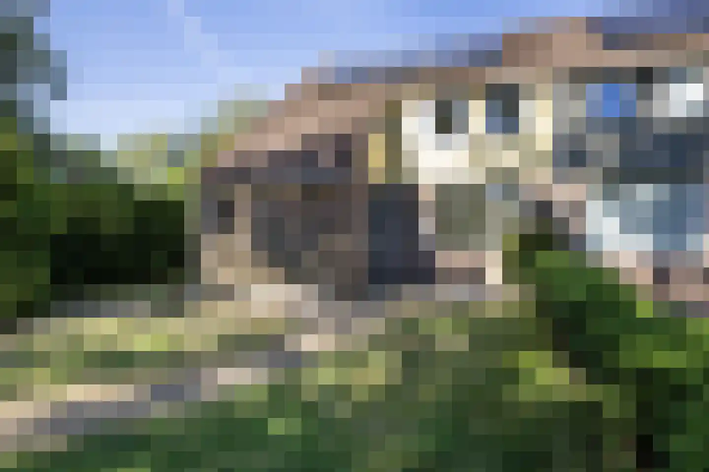 Dorpsstraat 8 Zorgvlied thumbnail 15