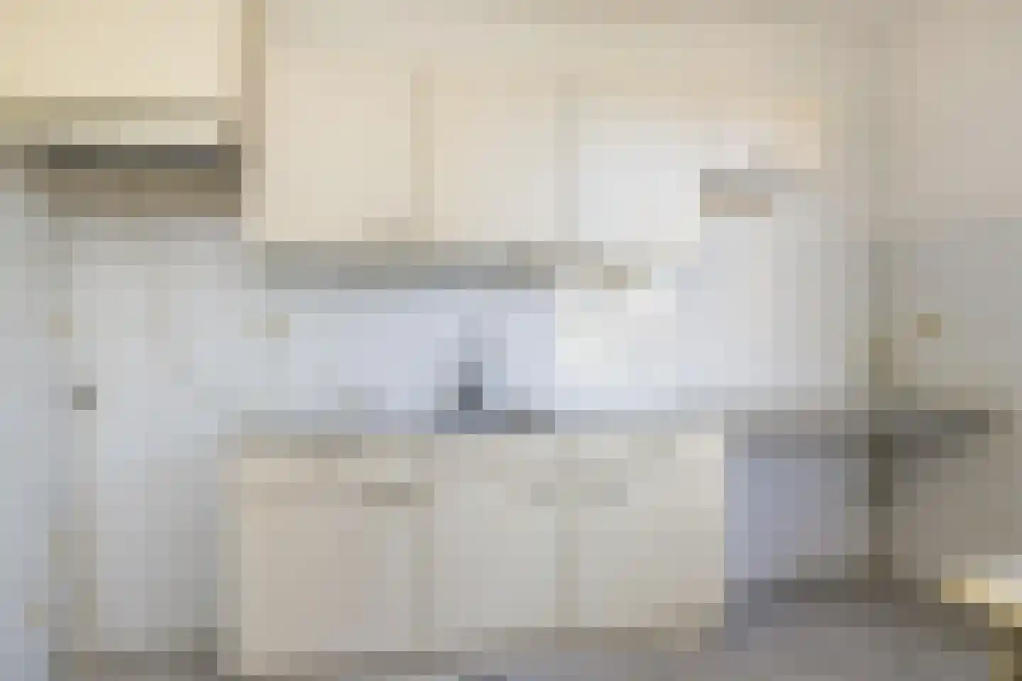 Dorpsstraat 8 Zorgvlied thumbnail 4